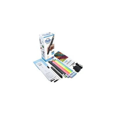 3Doodler Create+ | Vylepšené 3D Pero - Kreativní Hračky KINT