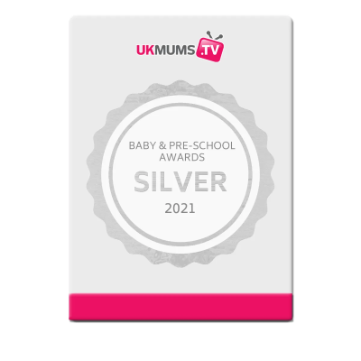 Naučte děti počítat s MathLink® Cubes Numberblocks 1-10 | Hračky KINT