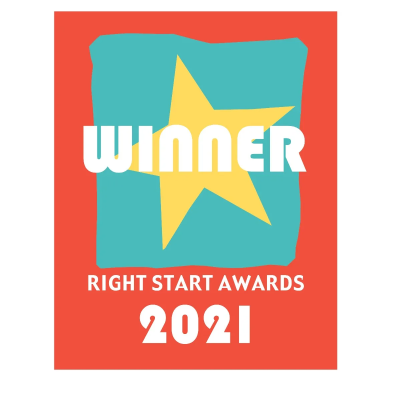 Naučte děti počítat s MathLink® Cubes Numberblocks 1-10 | Hračky KINT