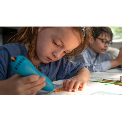 3D Pero 3Doodler Start+ | Kreativní kreslení | Hračky KINT