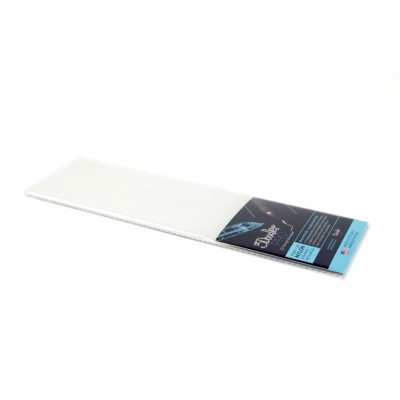 Náplně pro 3Doodle Create+ a PRO "Nylon" 75 ks | Kreativní Hračky KINT