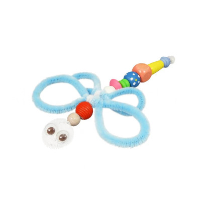 Kreativní sady pro děti | Hračky KINT