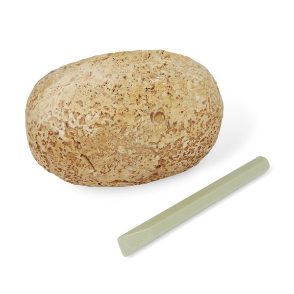 DinoEggs - vajíčko s dlátkem