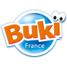 BUKI FRANCE