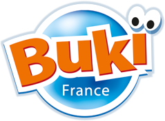 BUKI FRANCE