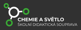 Chemie a světlo