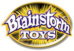 Brainstorm Toys
