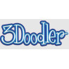 3Doodler