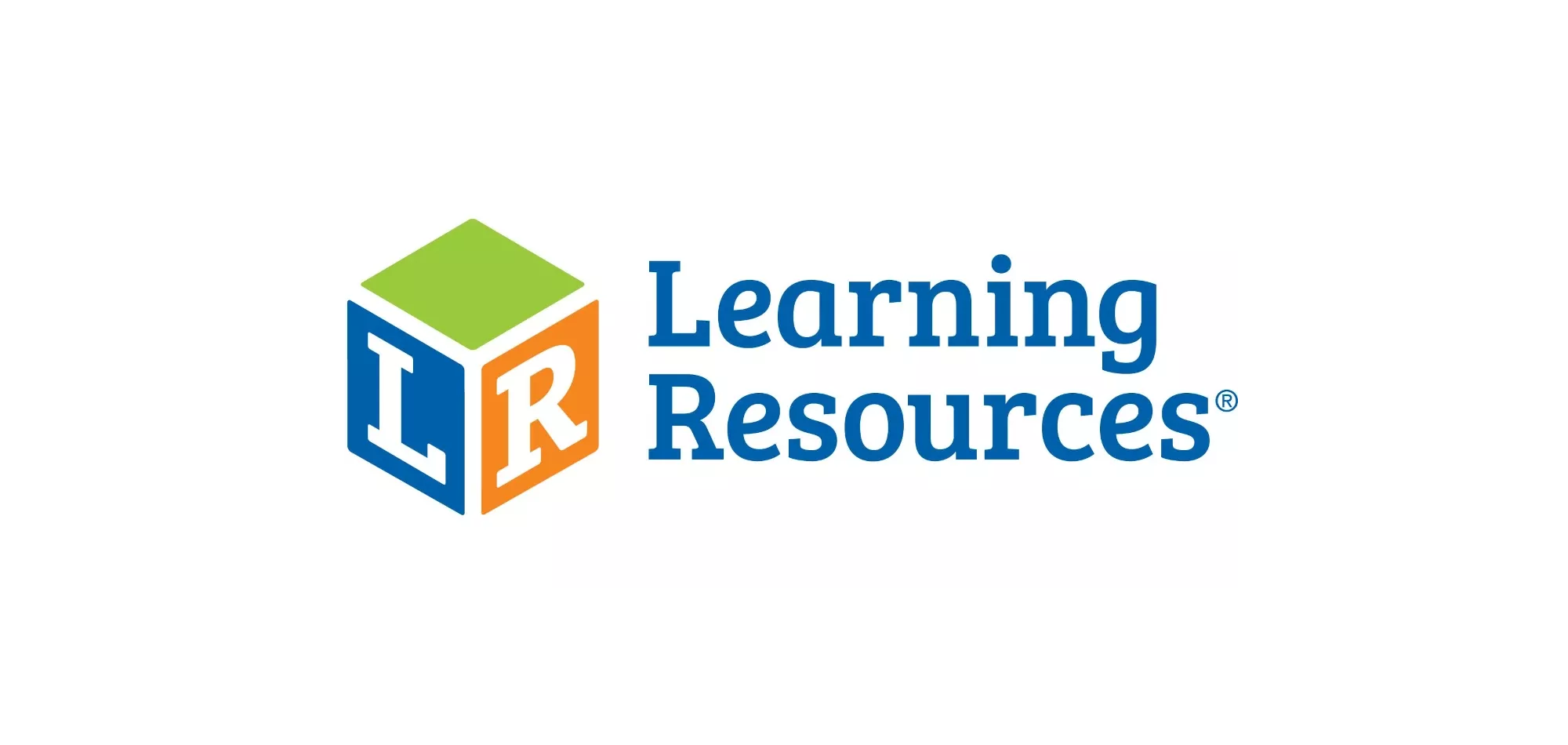 Learning Resources