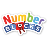 Numberblocks